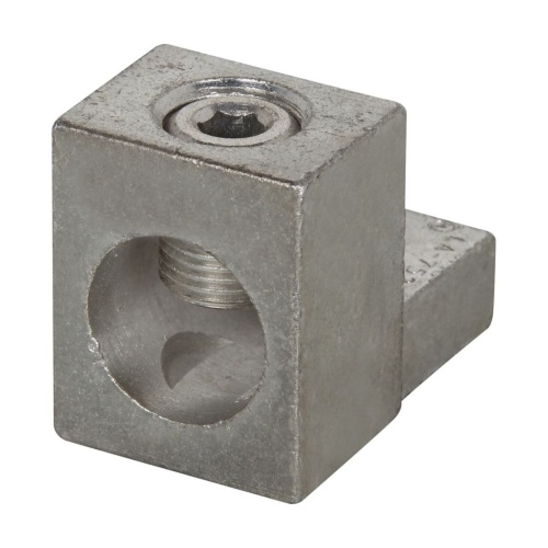 Eaton 3T631LK Line And Load Terminal