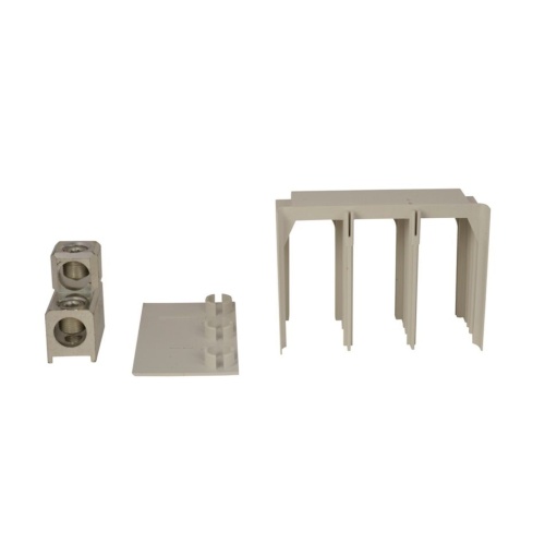 Eaton 3T632LK Line And Load Terminal