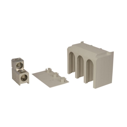 Eaton 3T632LK Line And Load Terminal
