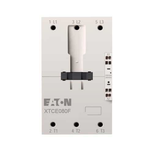 Eaton 3TA100FB Stud
