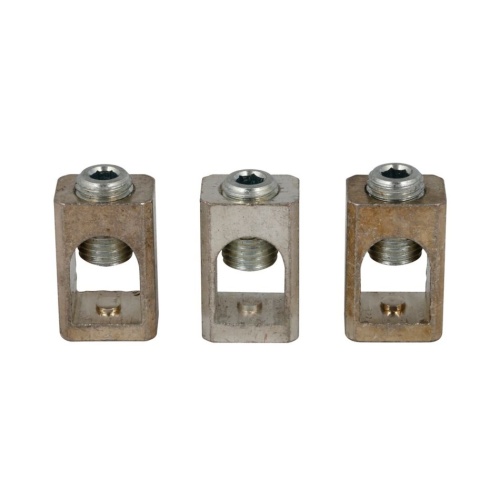 Eaton 3TA100FD Line And Load Terminal