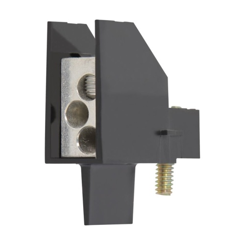 Eaton 3TA150F3K Multiwire Connectors