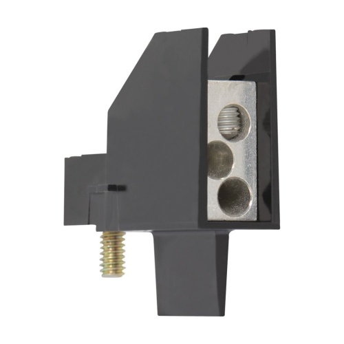 Eaton 3TA150F3K Multiwire Connectors