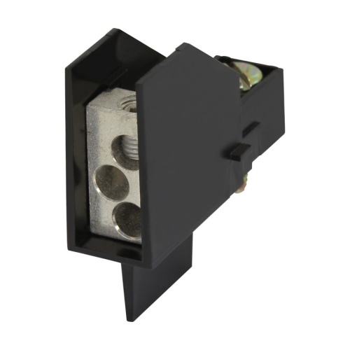 Eaton 3TA150F3K Multiwire Connectors