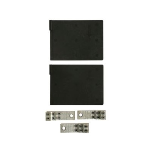 Eaton 3TA250FJ6-4 Line And Load Terminal