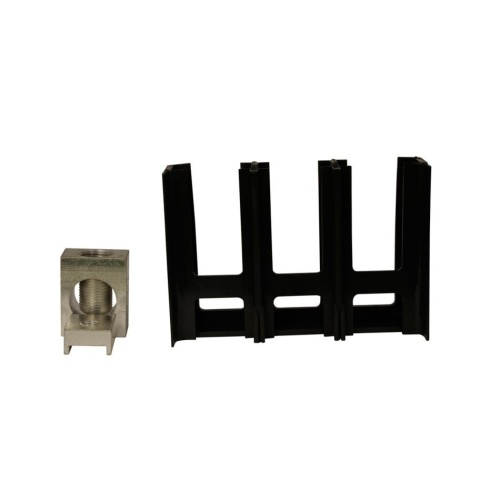 Eaton 3TA400K Terminal