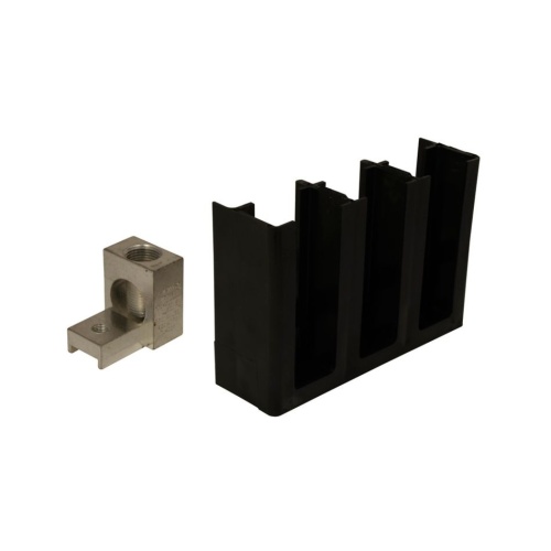 Eaton 3TA400K Terminal