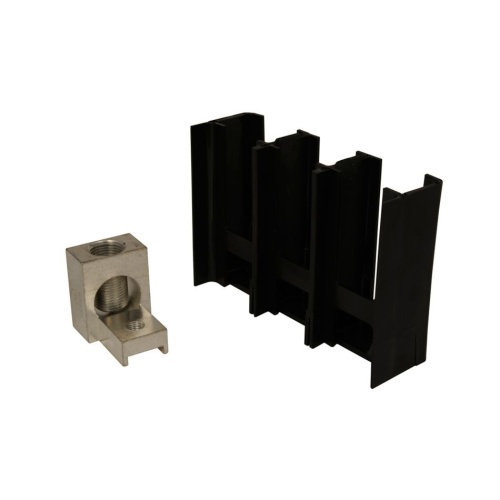 Eaton 3TA400K Terminal