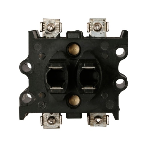 Eaton 42-2672-5A Pushbutton