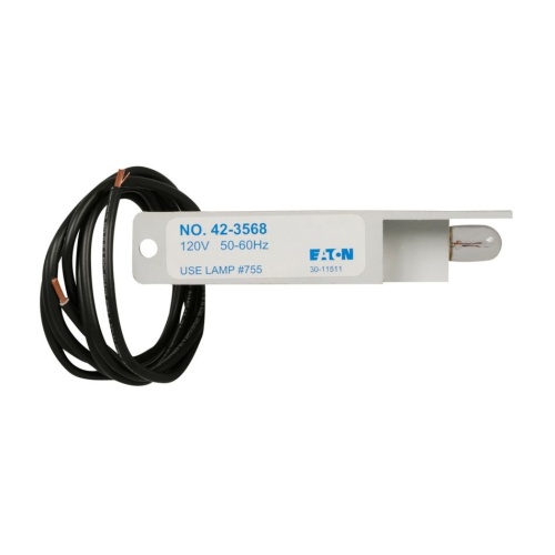 Eaton 42-3568-5 Light