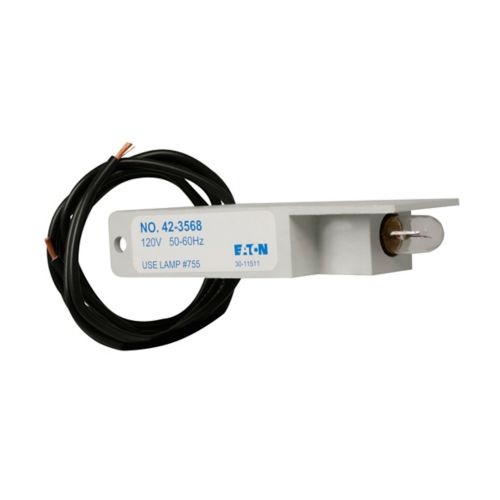 Eaton 42-3568 Light