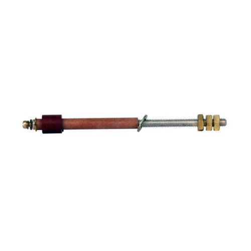 Eaton 451D874G01 Rear Connected Studs
