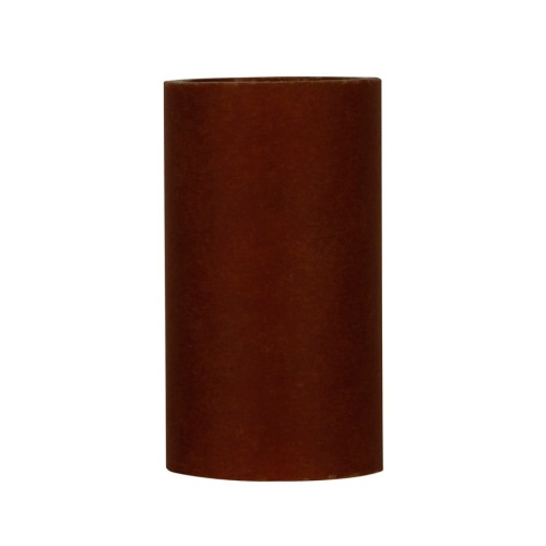 Eaton 456D983H06 Rear Connected Tube