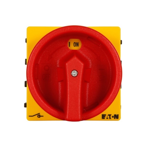 Eaton 49-3029 Spring