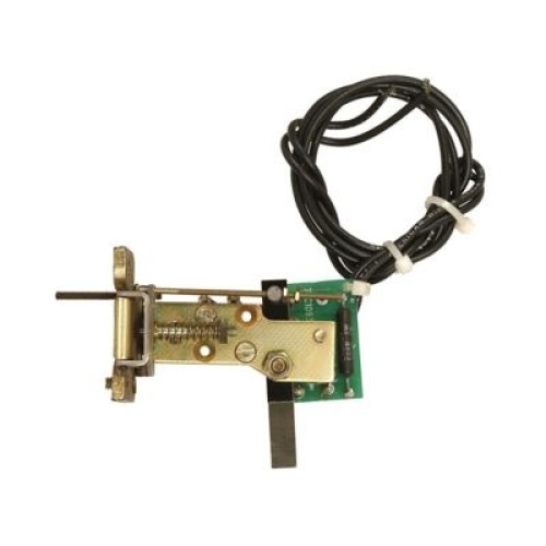 Eaton 4995D11G11 Undervoltage Release