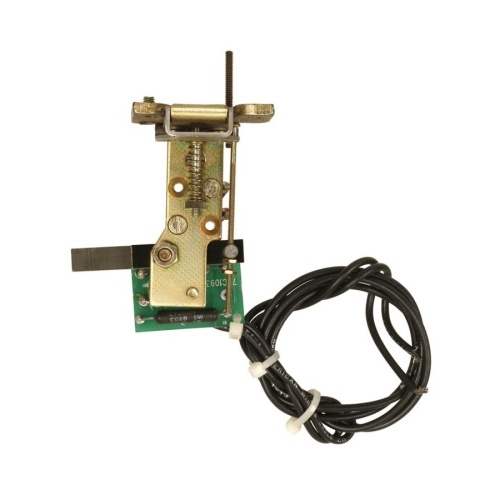 Eaton 4995D11G11 Undervoltage Release