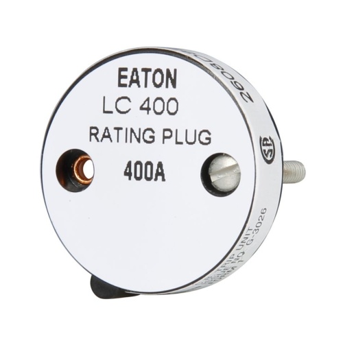 Eaton 4LC300 Rating Plug