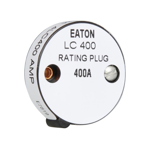 Eaton 4LC300 Rating Plug