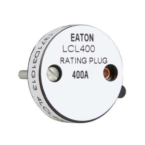 Eaton 4LCL250 Rating Plug