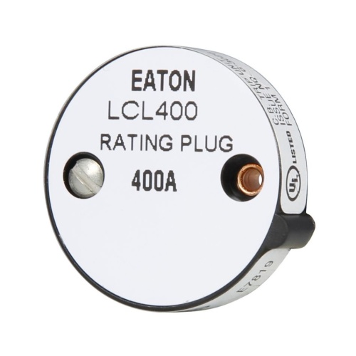 Eaton 4LCL275 Rating Plug