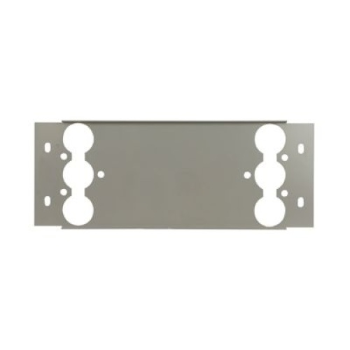 Eaton 504C824H02 Mounting Accessories