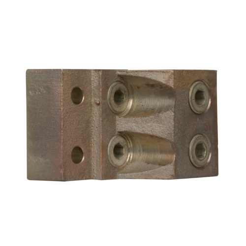 Eaton 505C706G04 Terminal