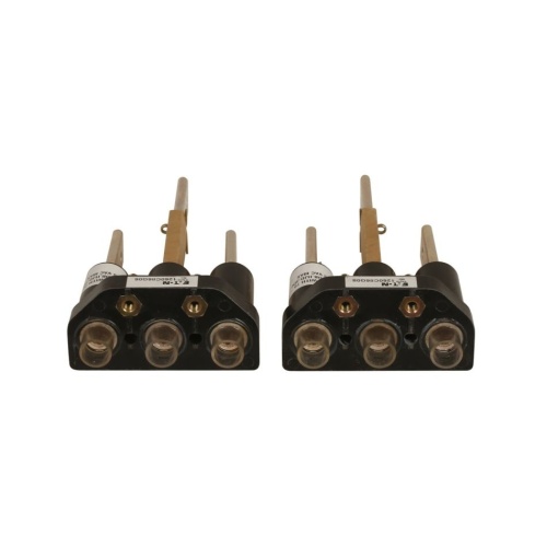 Eaton 506C144G28 Plug-In Adapter