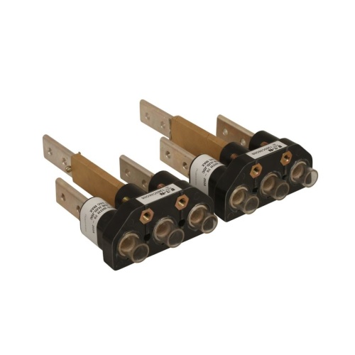Eaton 506C144G28 Plug-In Adapter