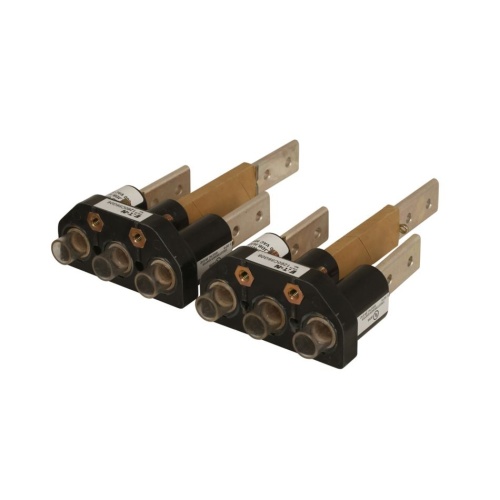 Eaton 506C144G28 Plug-In Adapter