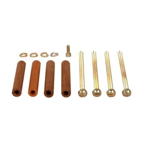 Eaton 5092A62G03 Handle Mechanism