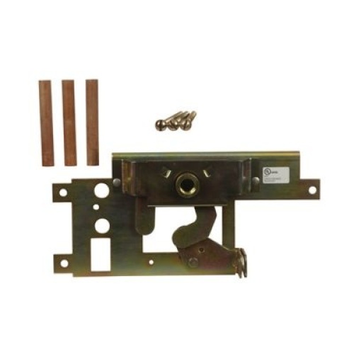 Eaton 5092A62G06 Handle Mechanism