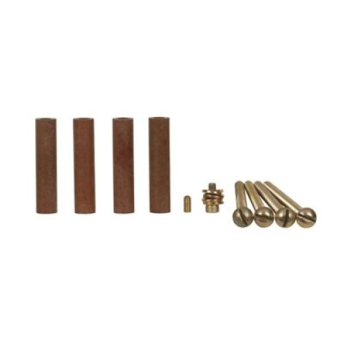 Eaton 5092A62G08 Handle Mechanism