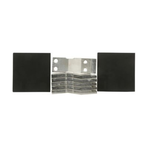 Eaton 5103A34G01 Handle Mechanism