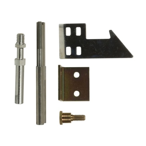 Eaton 5108A56G15 Handle Mechanism