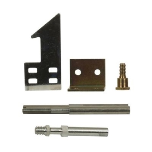 Eaton 5108A56G19 Handle Mechanism