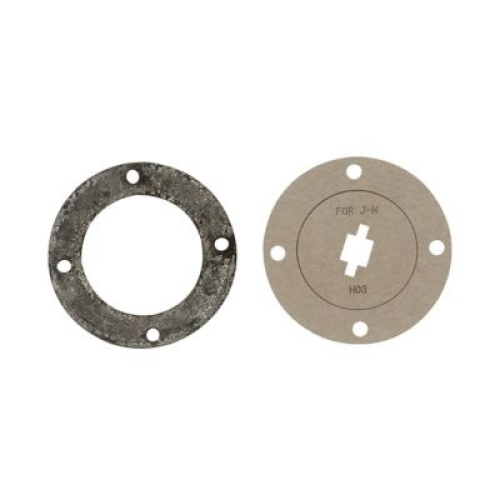 Eaton 5108A58G01 Handle Mechanism