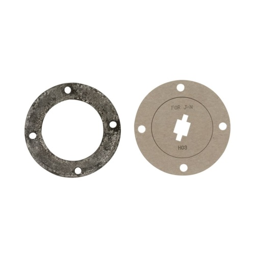 Eaton 5108A58G05 Handle Mechanism