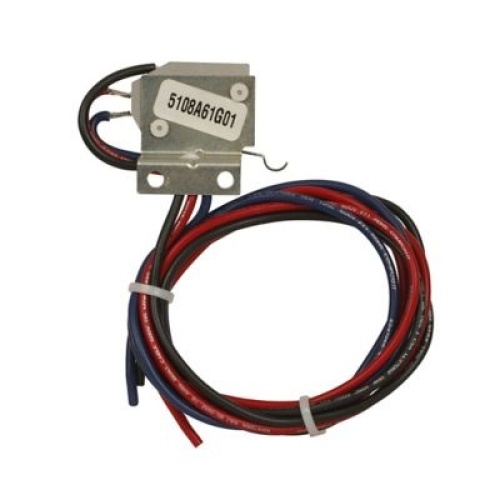 Eaton 5108A61G01 Handle Mechanism