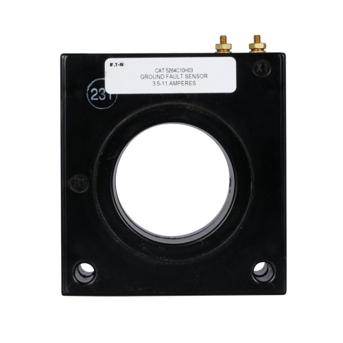 Eaton 5264C10H06 - 8-28A trip current