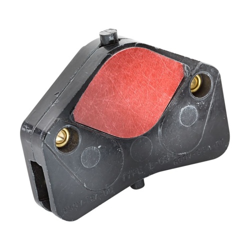 Eaton 578D461G03 - motor control interlock, SJ 400 and 800 A common components L-63 interlock (coil circuit)