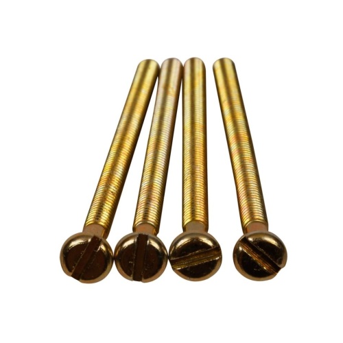 Eaton 624B375G07 Base Mounting Hardware