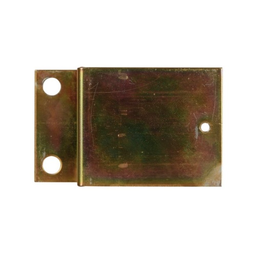 Eaton 624B600H02 Base Mounting Hardware