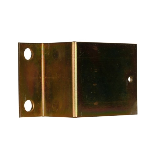 Eaton 624B600H02 Base Mounting Hardware