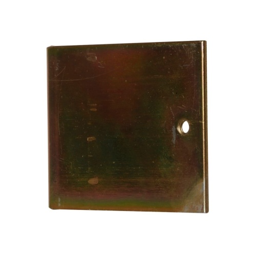 Eaton 624B600H02 Base Mounting Hardware