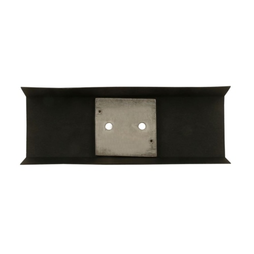 Eaton 624B609G01 Base Mounting Hardware