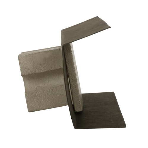 Eaton 624B609G01 Base Mounting Hardware
