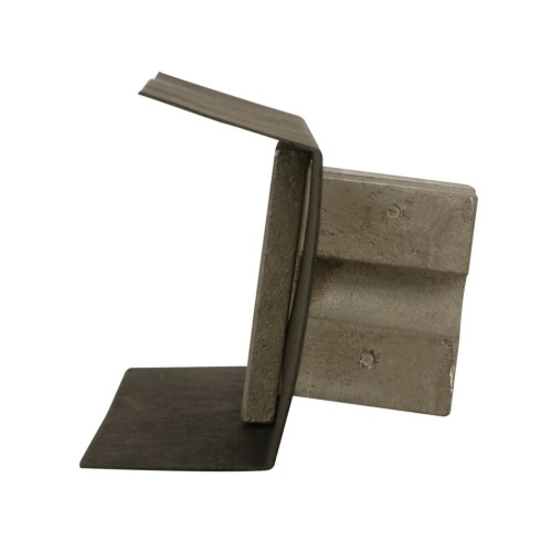 Eaton 624B609G01 Base Mounting Hardware