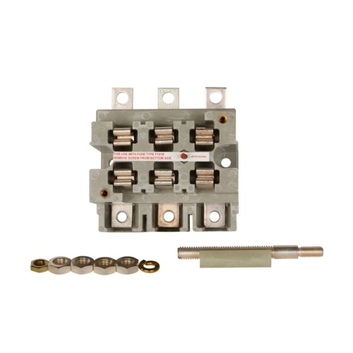 Eaton 655D258G06 Auxiliary Switch