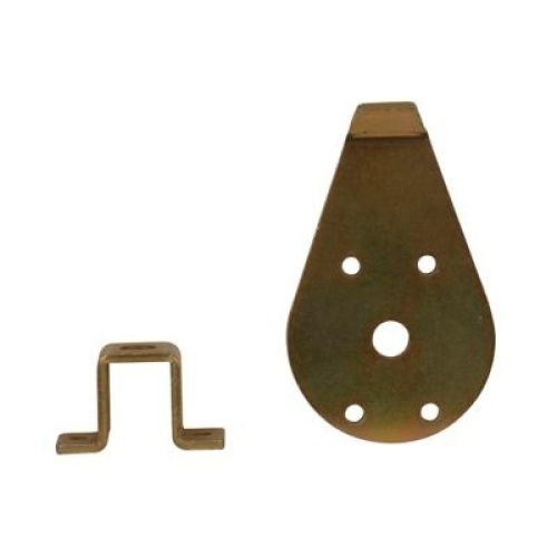 Eaton 656D669G01 Handle Mechanism