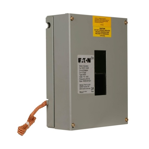 Eaton 6590C87G01 Adapter Kit